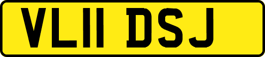 VL11DSJ