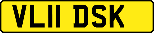 VL11DSK