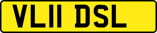 VL11DSL