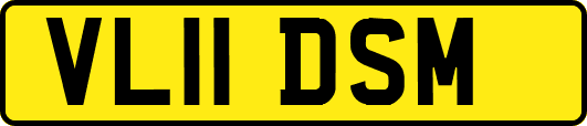 VL11DSM