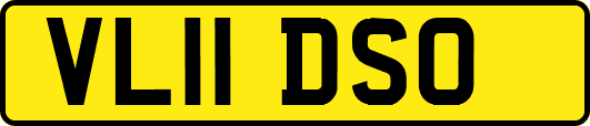 VL11DSO