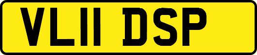 VL11DSP