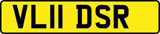 VL11DSR