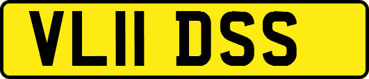 VL11DSS