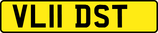 VL11DST
