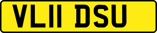 VL11DSU