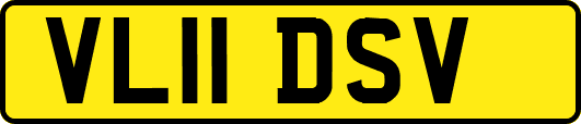 VL11DSV
