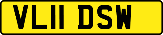 VL11DSW
