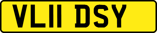 VL11DSY