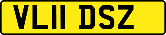 VL11DSZ
