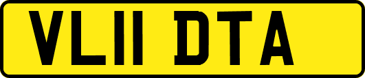 VL11DTA