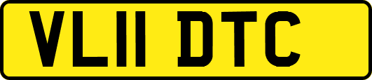 VL11DTC