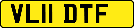 VL11DTF