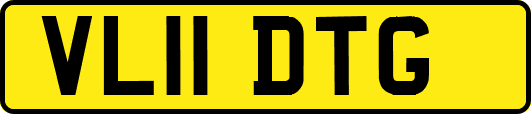VL11DTG