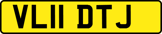 VL11DTJ