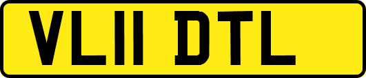 VL11DTL