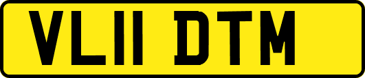 VL11DTM