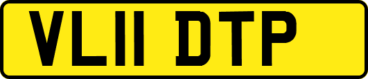 VL11DTP