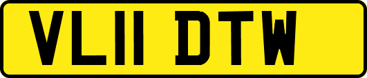 VL11DTW