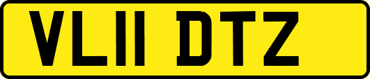 VL11DTZ