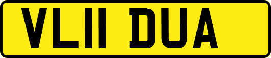VL11DUA