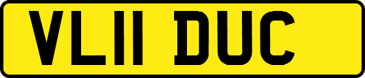 VL11DUC