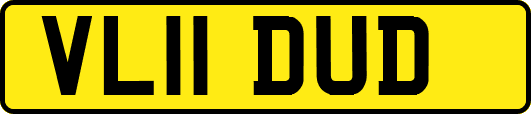 VL11DUD