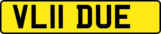 VL11DUE