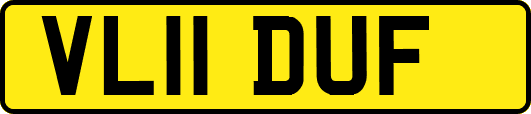 VL11DUF
