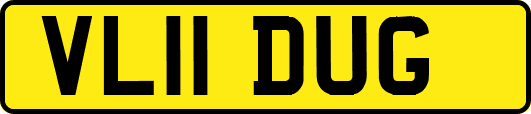 VL11DUG