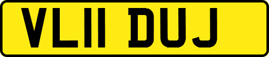 VL11DUJ