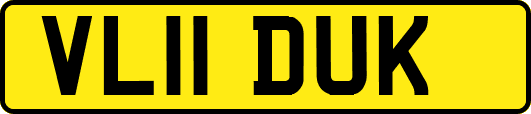 VL11DUK