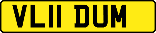 VL11DUM