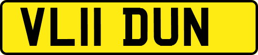 VL11DUN