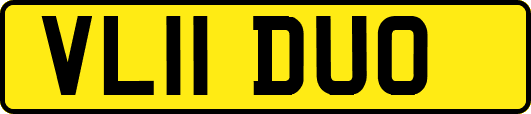 VL11DUO