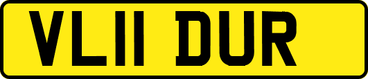 VL11DUR