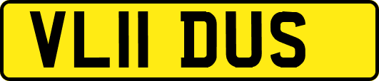 VL11DUS