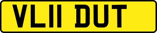 VL11DUT