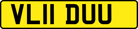 VL11DUU