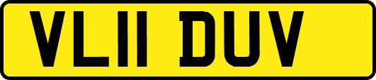 VL11DUV
