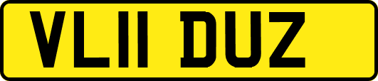 VL11DUZ