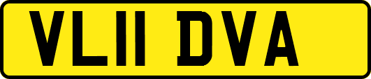 VL11DVA
