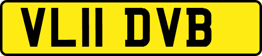 VL11DVB