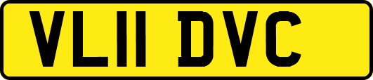 VL11DVC