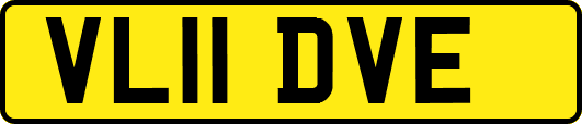 VL11DVE