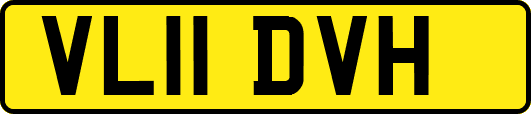 VL11DVH