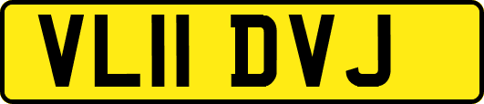 VL11DVJ
