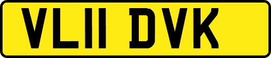 VL11DVK