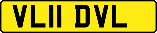VL11DVL