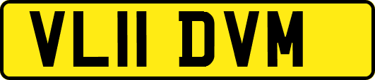 VL11DVM